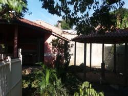 #1423 - Casa para Locação em Itapoá - SC - 3