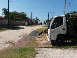 Casa para Locação em Itapoá - 4