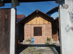 Casa para Locação em Itapoá - 5