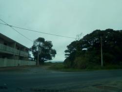 Terreno para Venda em Itapoá - 4
