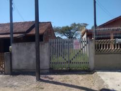 #1442 - Terreno para Venda em Itapoá - SC - 1