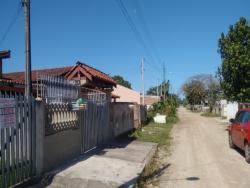 #1442 - Terreno para Venda em Itapoá - SC - 3