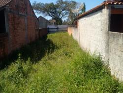 Terreno para Venda em Itapoá - 4
