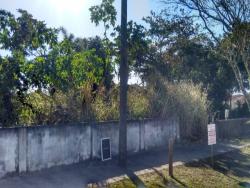 Terreno para Venda em Itapoá - 2