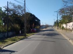 Terreno para Venda em Itapoá - 4