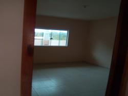 Casa para Venda em Itapoá - 2