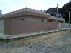 #1445 - Casa para Venda em Itapoá - SC - 3