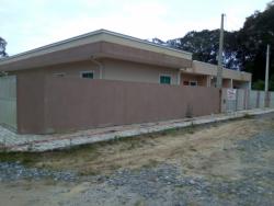 Casa para Venda em Itapoá - 3
