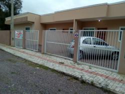 Casa para Venda em Itapoá - 4