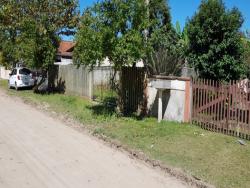 Terreno para Venda em Itapoá - 3