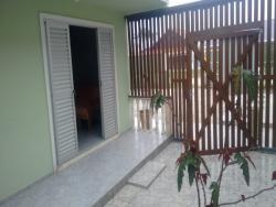#1457 - Sobrado para Locação em Itapoá - SC - 2
