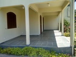 Sobrado para Venda em Itapoá - 5
