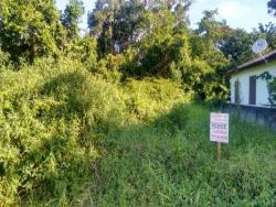 Terreno para Venda em Itapoá - 2