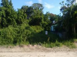 Terreno para Venda em Itapoá - 3