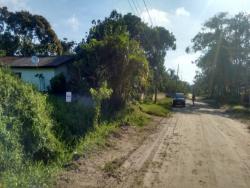 Terreno para Venda em Itapoá - 4