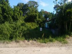Terreno para Venda em Itapoá - 5