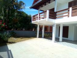 Sobrado para Venda em Itapoá - 4