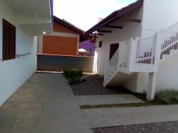 Sobrado para Venda em Itapoá - 5