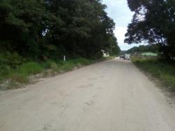 Terreno para Venda em Itapoá - 3