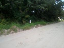 Terreno para Venda em Itapoá - 4