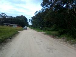 Terreno para Venda em Itapoá - 5
