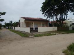 Casa para Venda em Itapoá - 3