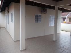 Casa para Venda em Itapoá - 2