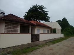 Casa para Venda em Itapoá - 4