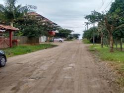 Terreno para Venda em Itapoá - 2