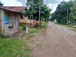 Terreno para Venda em Itapoá - 3