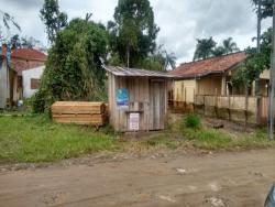 Terreno para Venda em Itapoá - 4