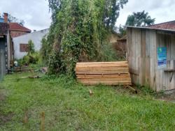 Terreno para Venda em Itapoá - 5