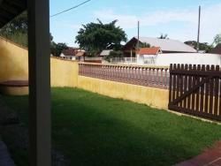 Casa para Locação em Itapoá - 5