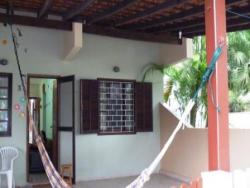 Casa para Venda em Itapoá - 3
