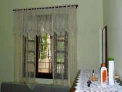 Casa para Venda em Itapoá - 4