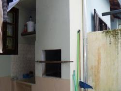 Casa para Venda em Itapoá - 5