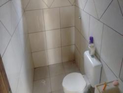 Casa para Venda em Itapoá - 4