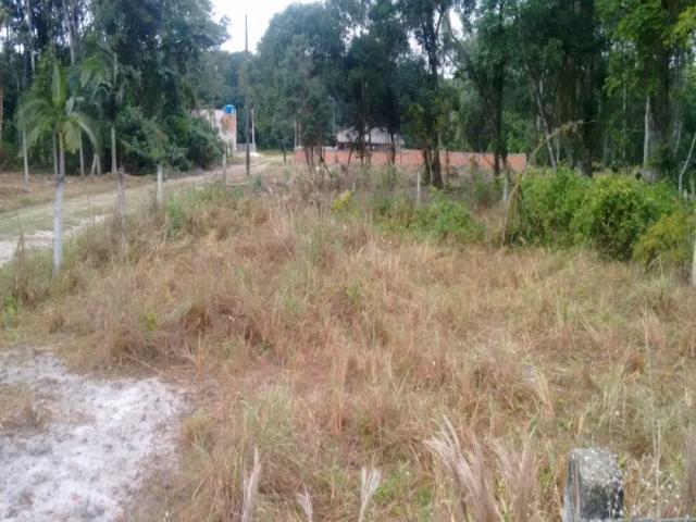 Terreno para Venda em Itapoá - 5