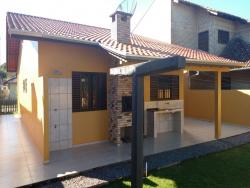 Casa para Venda em Itapoá - 5