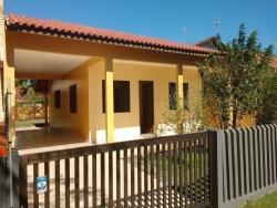 Casa para Venda em Itapoá - 2