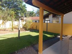 Casa para Venda em Itapoá - 4