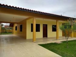 Casa para Venda em Itapoá - 3