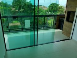 Apartamento para Venda em Itapoá - 4
