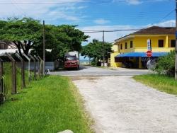 Apartamento para Venda em Itapoá - 5