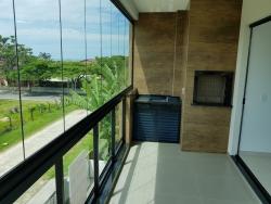 #1508 - Apartamento para Venda em Itapoá - SC - 3