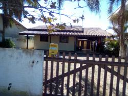 #1510 - Casa para Venda em Itapoá - SC - 1