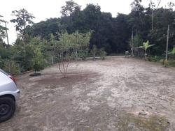 Terreno para Venda em Itapoá - 4