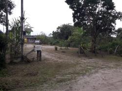 Terreno para Venda em Itapoá - 2