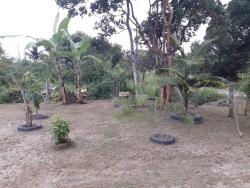 Terreno para Venda em Itapoá - 3