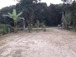 Terreno para Venda em Itapoá - 5
